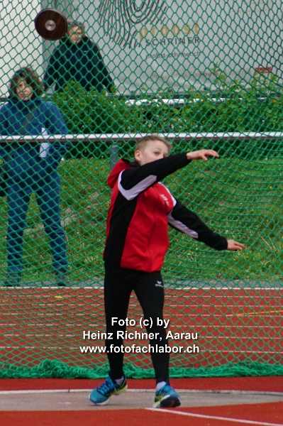 91283 ag_schueler.jpg